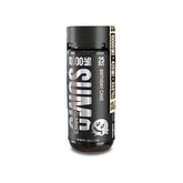 Half Bak'd Sumo Gummies 10000mg