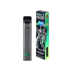 Space Walker Power Blend Disposable - Melonade