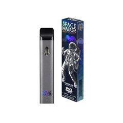 Space Walker Power Blend Disposable - Space Cadet