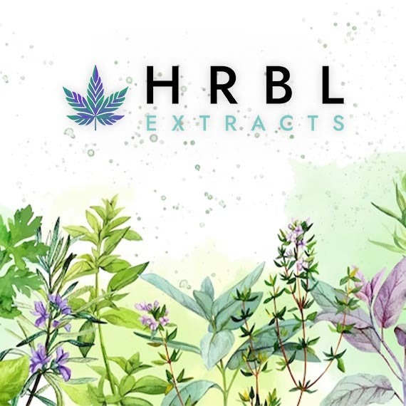 HRBL Extracts Mission